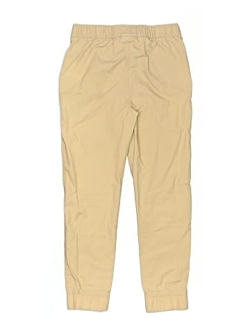Eddie Bauer Khakis (view 2)