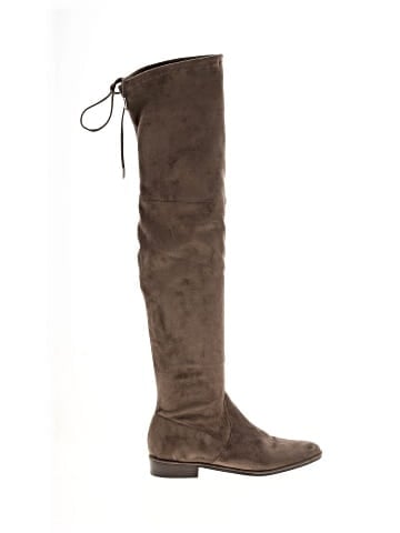Marc Fisher Boots (view 1)