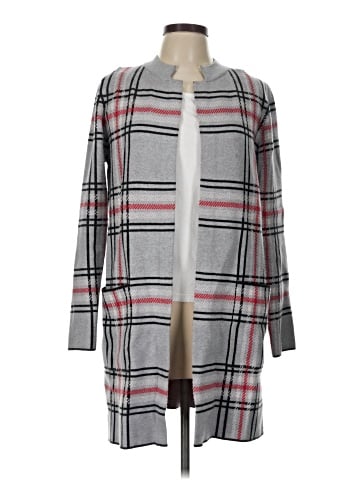 Tahari Cardigan (view 1)