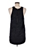 Wilfred Black Sleeveless Top Size M - photo 2
