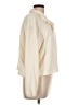 FP BEACH Ivory Sweatshirt Size L - photo 4