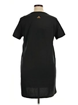 Adidas Casual Dress (view 2)