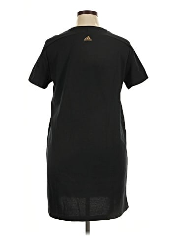 Adidas Casual Dress (view 2)