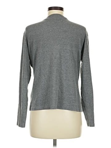 Christie & Jill Cardigan (view 2)