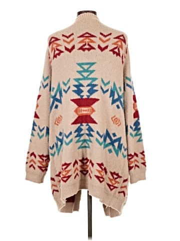 Jodifl Cardigan (view 2)