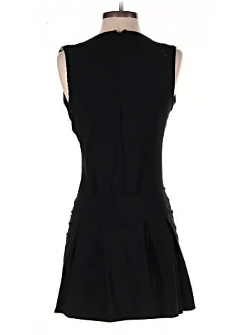 Boohoo Cocktail Dress (view 2)