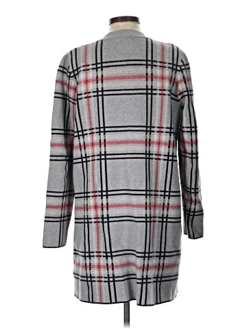 Tahari Cardigan (view 2)