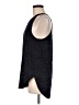 Wilfred Black Sleeveless Top Size M - photo 5