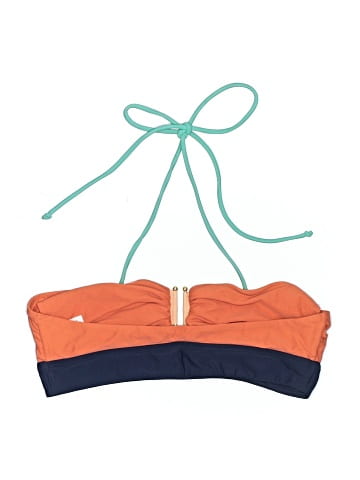Lauren Moffatt Swimsuit Top (view 2)