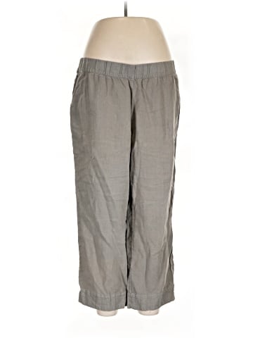 Purejill Jeggings (view 1)