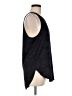 Wilfred Black Sleeveless Top Size M - photo 4