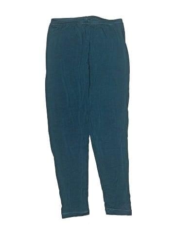 Kickee Pants Casual Pants (view 1)