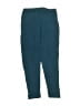 Kickee Pants Teal Casual Pants Size S (estimated, kids) - photo 1
