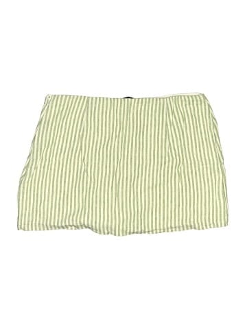 Abercrombie & Fitch Skort (view 2)