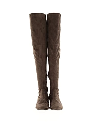 Marc Fisher Boots (view 2)