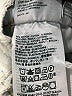Levi's Blue Jeans Size 25 waist - photo 8