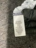 Kenar Paisley Teal Formal Skirt Size S - photo 5