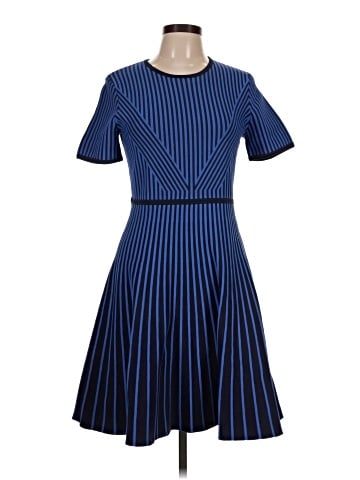 Shoshanna Casual Dress (view 1)