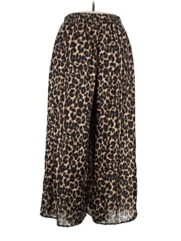 Cider Casual Pants (view 2)
