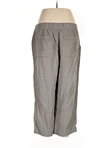 Purejill Jeggings (view 2)