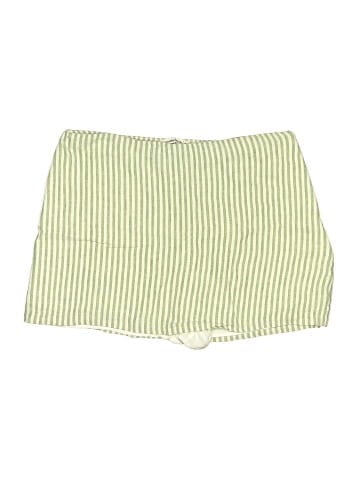 Abercrombie & Fitch Skort (view 1)