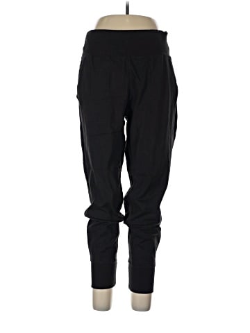 Athleta Casual Pants (view 1)
