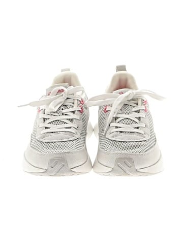 Allbirds Sneakers (view 2)