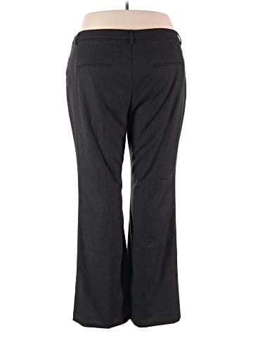 Coldwater Creek Dress Pants (view 2)