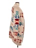 Jodifl 100% Polyester Tan Cardigan Size L - photo 4