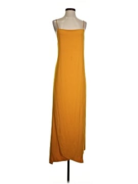 Zara Women's Dresses On Sale Up To 90% Off Retail | ThredUp
