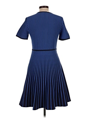 Shoshanna Casual Dress (view 2)