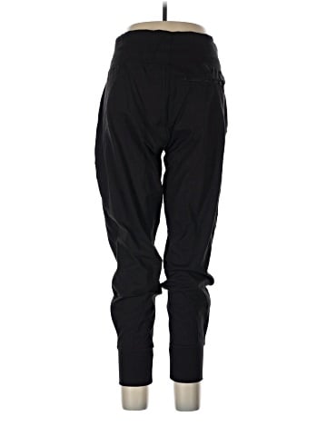 Athleta Casual Pants (view 2)