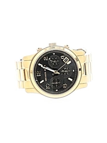 Michael Kors Watch (view 1)