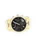 Michael Kors Gold Watch One size - photo 1