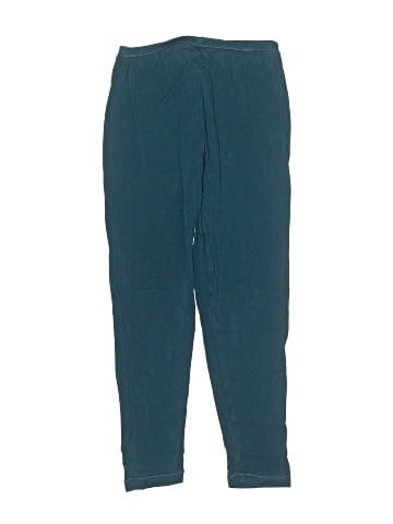 Kickee Pants Casual Pants (view 2)