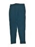 Kickee Pants Teal Casual Pants Size S (estimated, kids) - photo 2