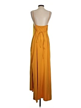 Zara Women's Dresses On Sale Up To 90% Off Retail | ThredUp Zara Women's Dresses On Sale Up To 90% Off Retail | ThredUp