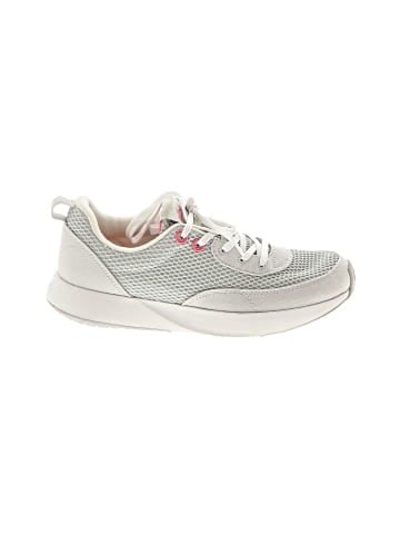 Allbirds Sneakers (view 1)