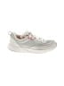 Allbirds Gray Sneakers Size 8 - photo 1