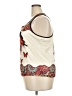 Unbranded Ivory Tank Top Size 4X - photo 5