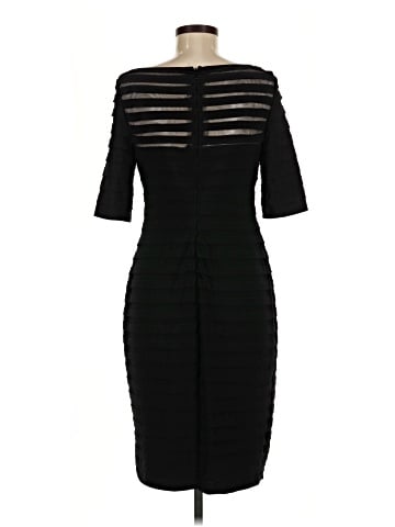 Adrianna Papell Cocktail Dress (view 2)