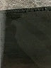 Unbranded Black Sleeveless Top Size M - photo 7