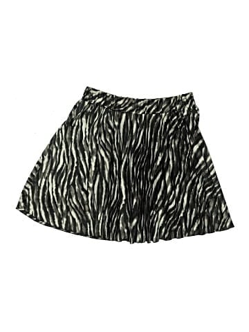 Zara Skort (view 2)