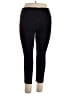 Levi's Black Jeggings Size 33 waist - photo 2