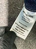 Mica Blue Jeans Size 30 waist - photo 8