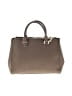 MICHAEL Michael Kors Gray Satchel One size - photo 3