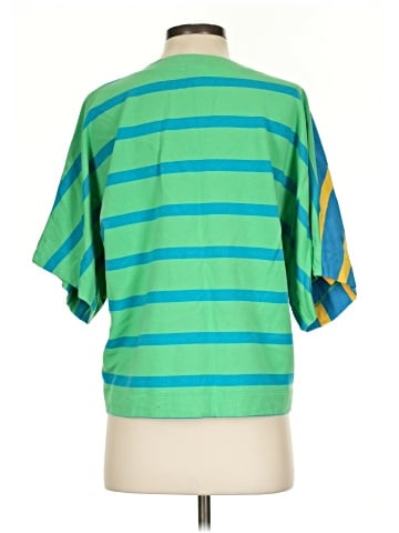 CAbi Short Sleeve T-Shirt (view 2)