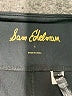Sam Edelman Black Active Pants Size L - photo 7