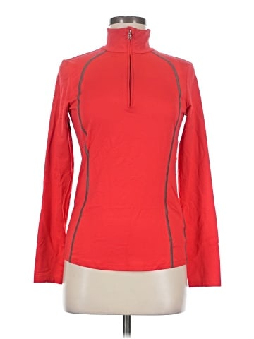 Bogner Long Sleeve Turtleneck (view 1)