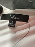 Lulus White Cocktail Dress Size S - photo 7